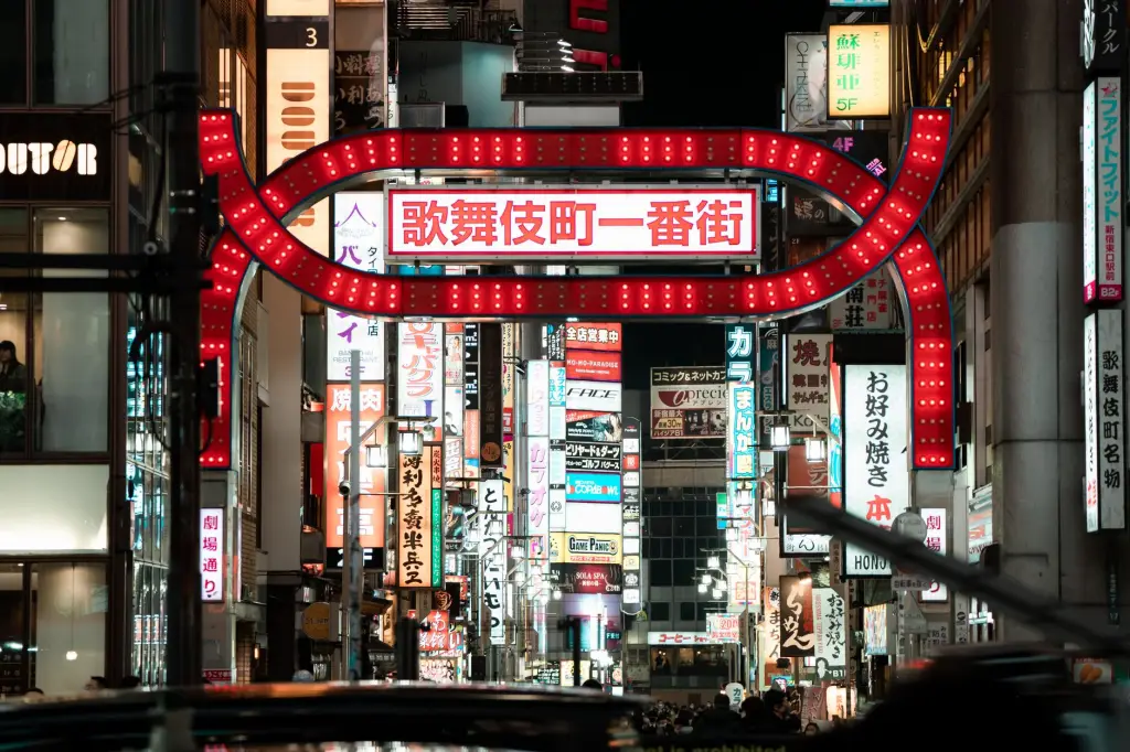 昆明商铺门磁报警系统安装要点及设备选型方案