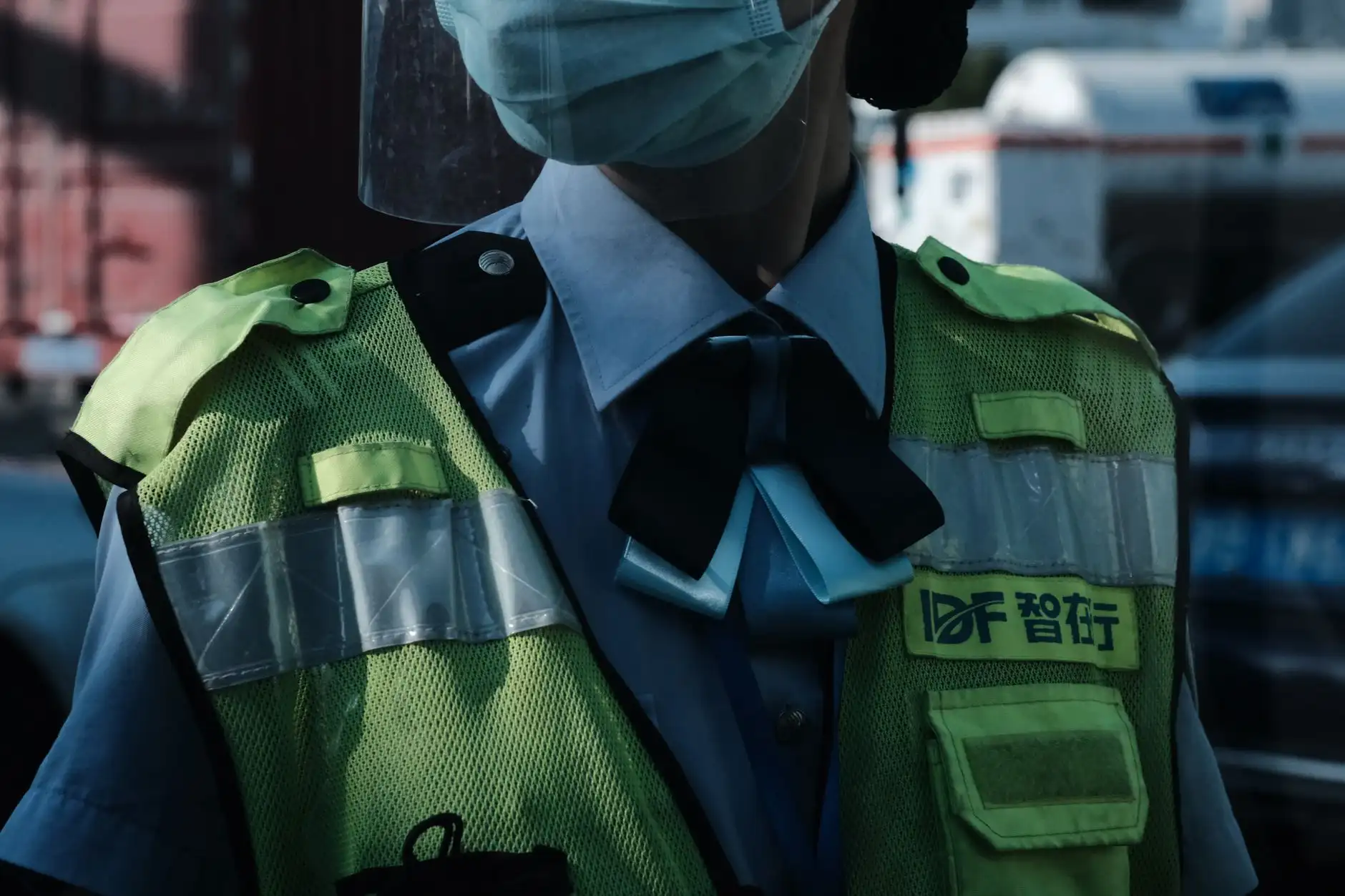 昆明商铺安防监控与红外报警系统安装技术要点解析