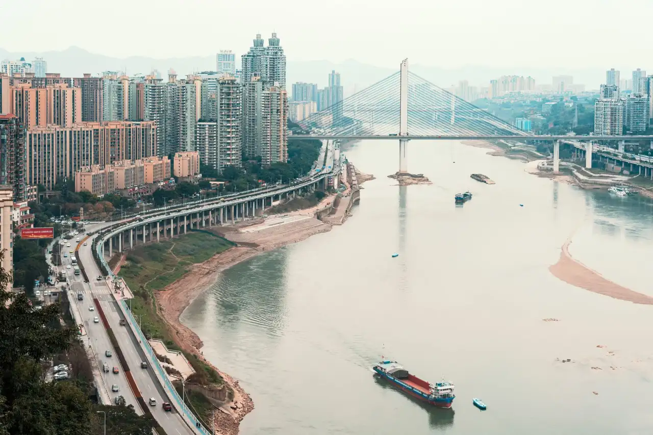 昆明老旧小区安防硬件升级：监控与报警系统改造方案
