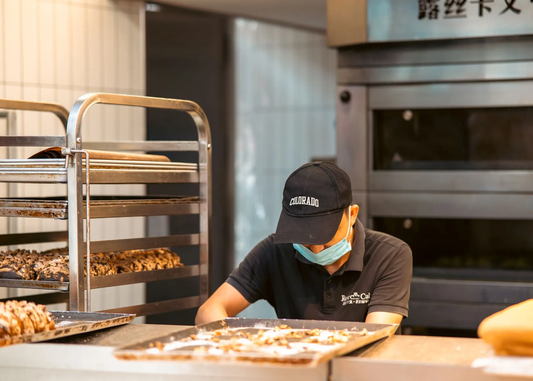 昆明商铺防盗报警系统安装要点与设备选型指南