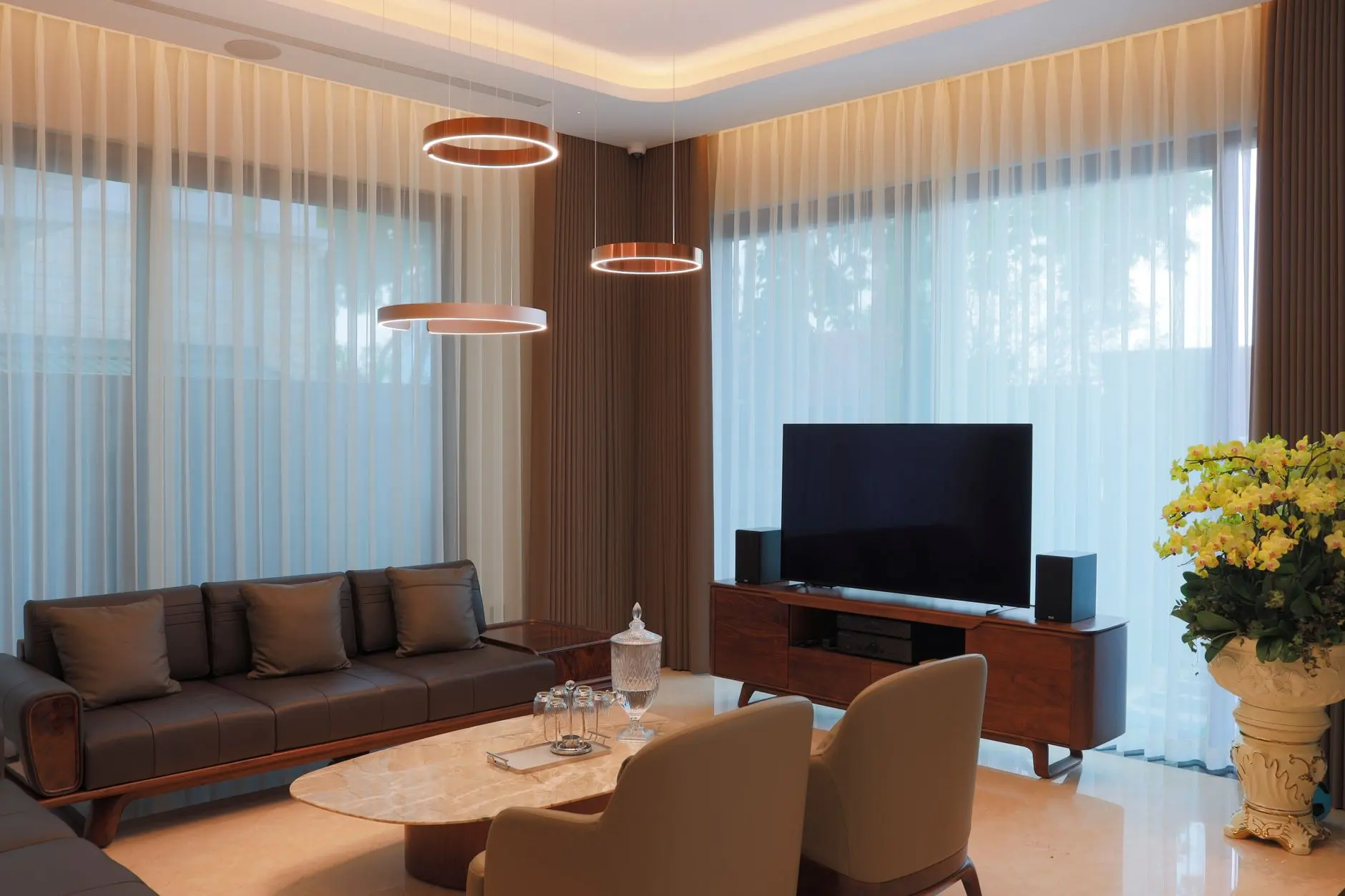 昆明商铺安防监控与红外报警系统一体化方案设计要点