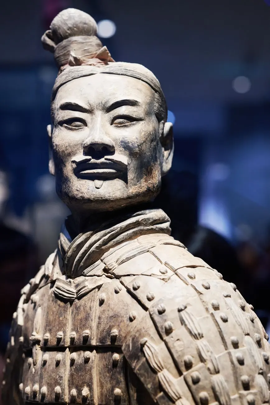安防监控硬件采购指南：摄像机与红外探测器如何搭配