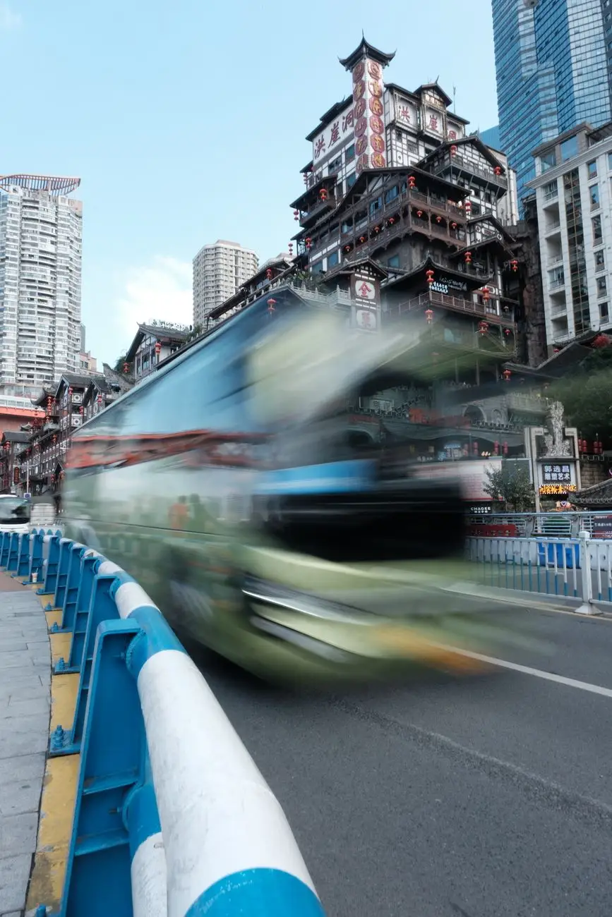 官渡区金莎网络技术服务部安防监控系统安装案例分享