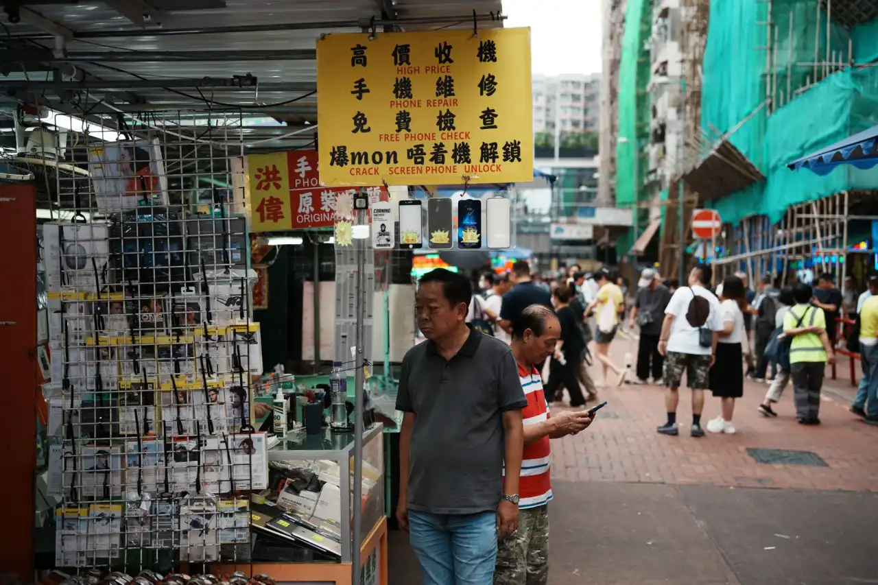 金莎网安防监控产品技术解析:红外报警与门禁系统协同应用