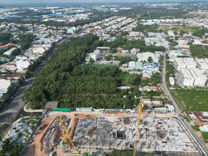 家庭安防硬件选购指南:红外报警器与门磁系统的参数对比