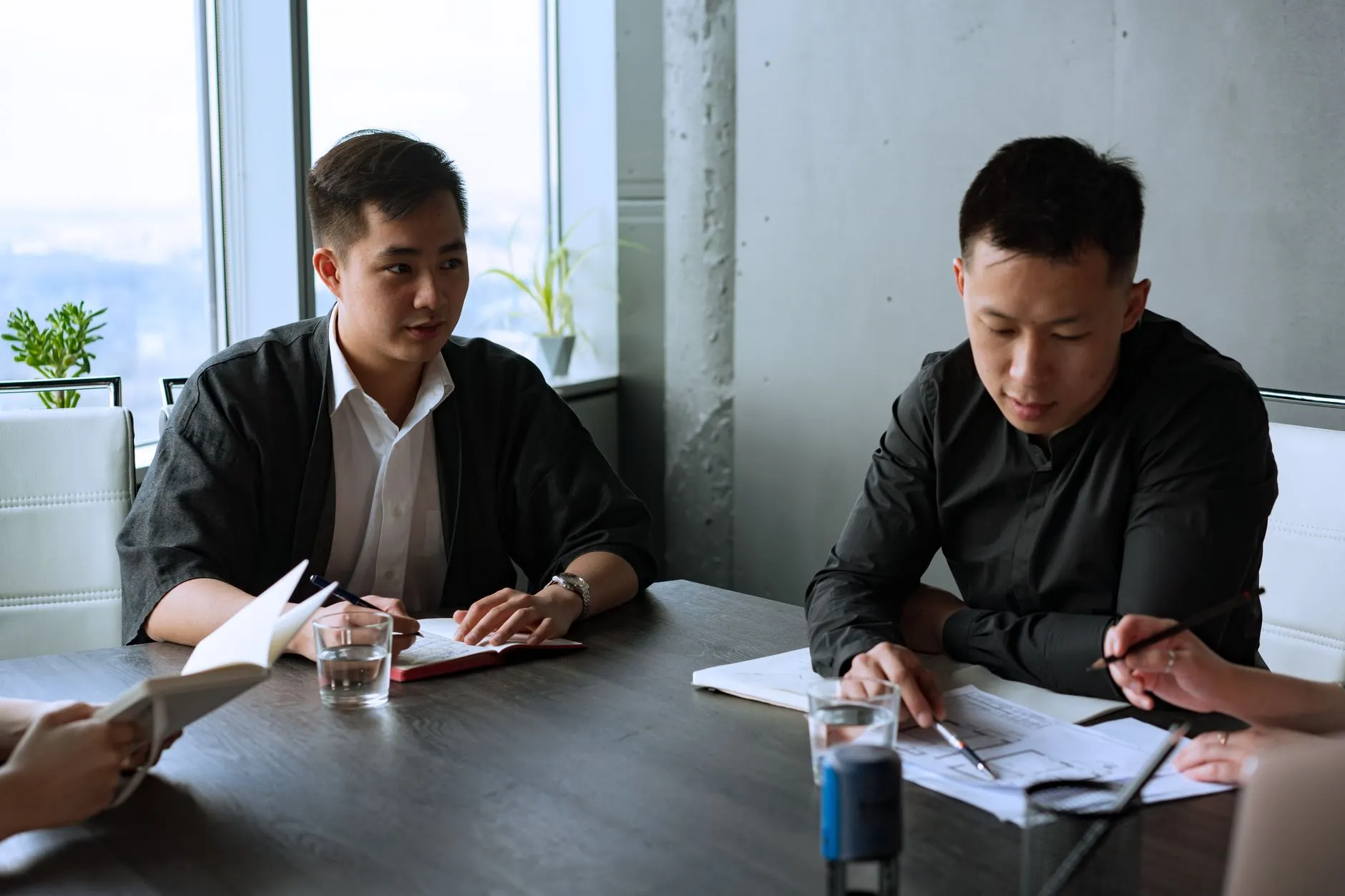 昆明商铺安防升级方案：红外报警与门磁系统联动应用解析