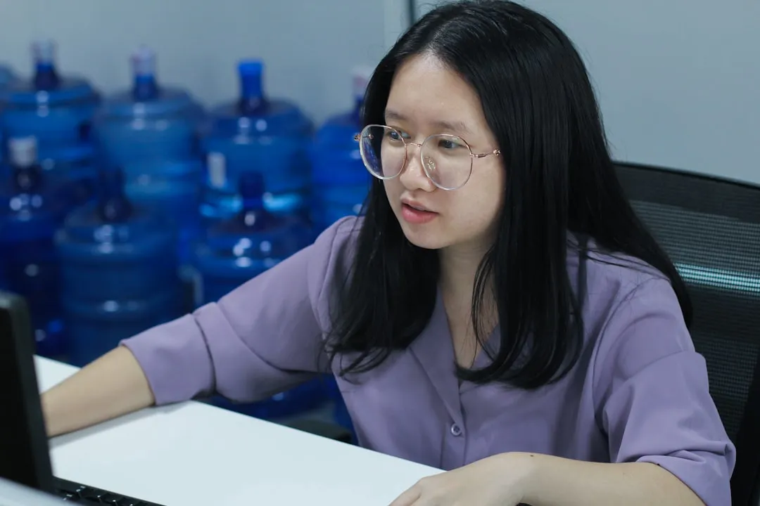 安防监控系统在昆明商铺中的应用与基础架构解析