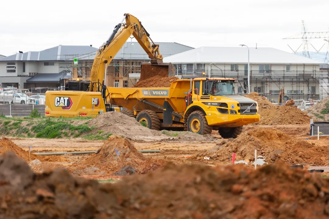 昆明商铺门磁报警系统安装要点与常见故障排查指南