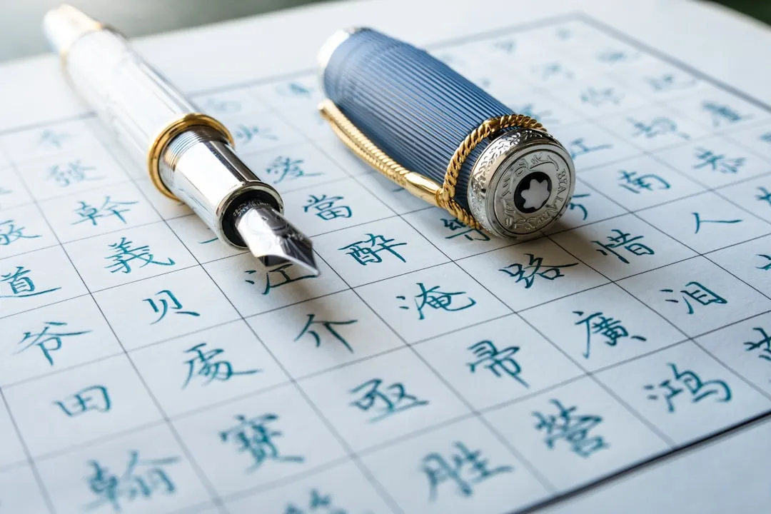 安防监控系统布线施工规范及信号干扰排查方法
