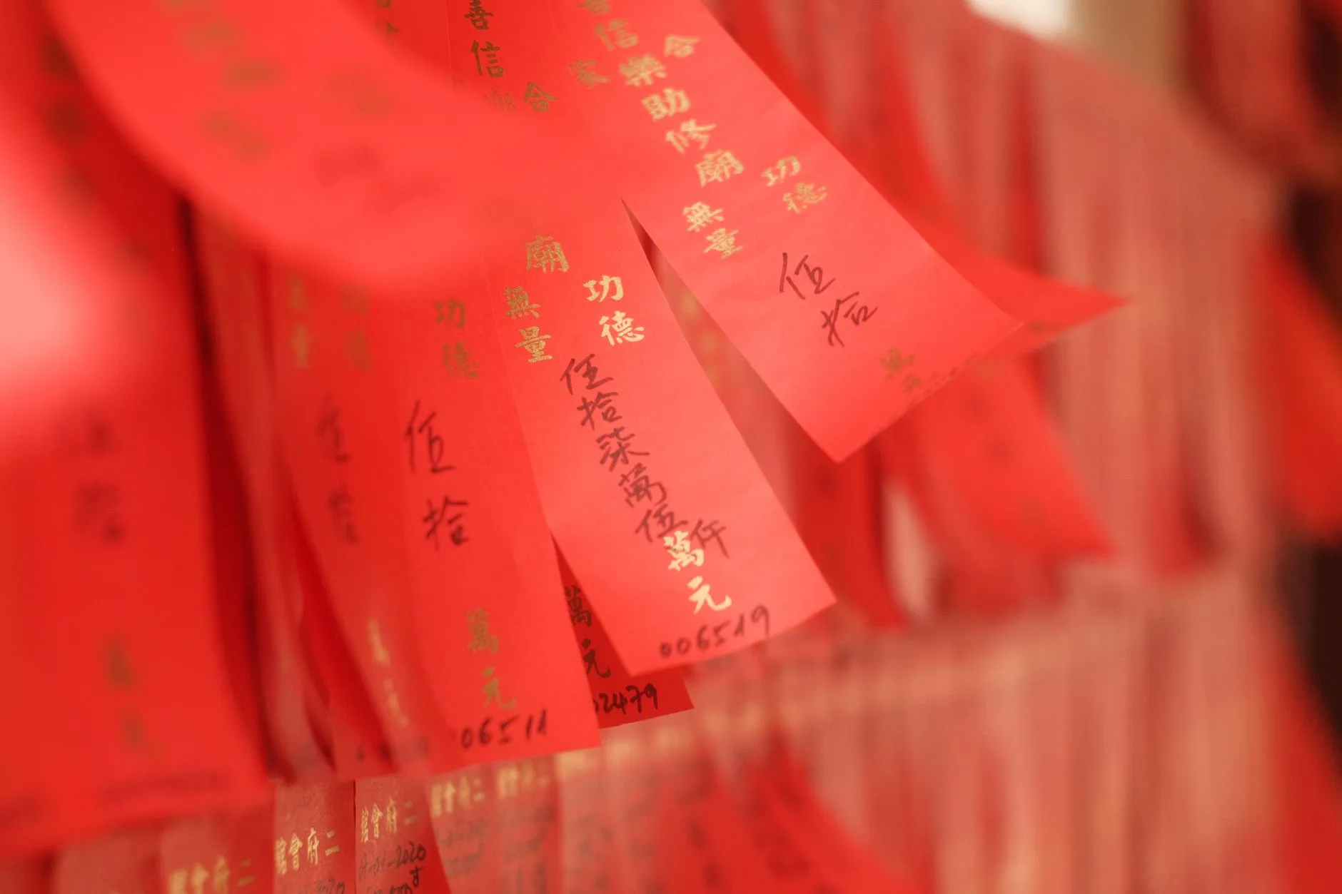 昆明家庭安防监控安装中门磁与报警系统的方案设计要点