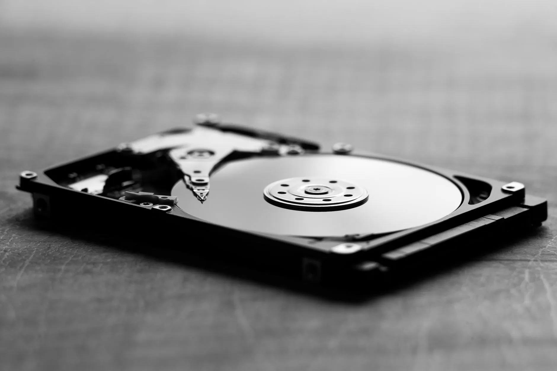 昆明商铺安防监控系统安装方案与施工要点解析