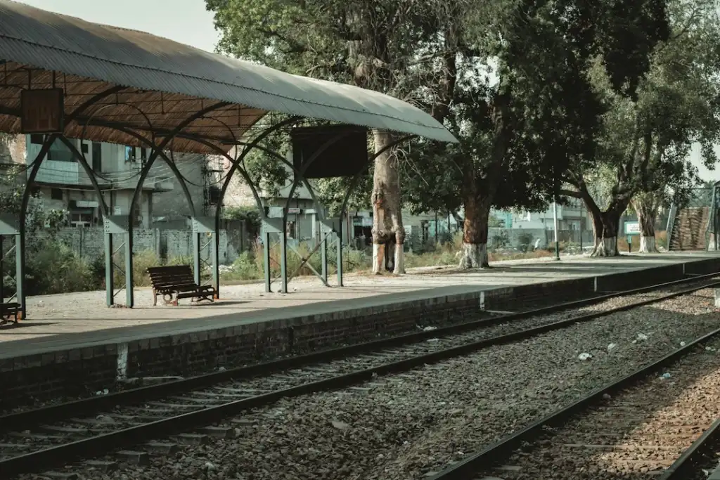 金莎网门磁报警器产品技术解析与安装要点