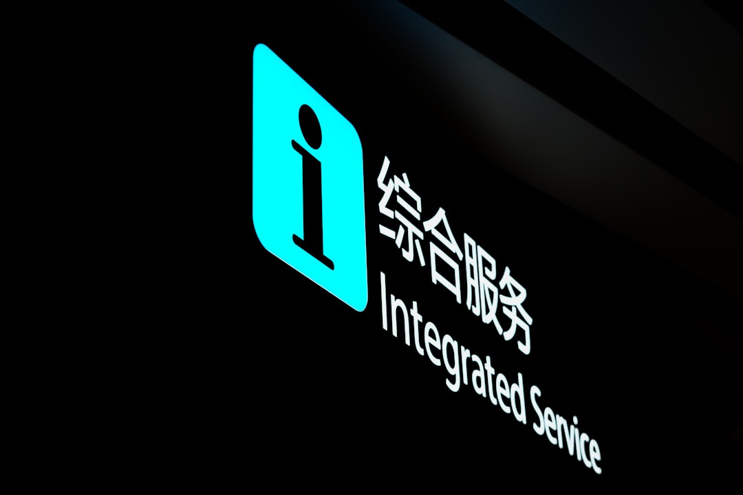 昆明商铺安防监控与红外报警系统选型：门磁与报警硬件的搭配要点